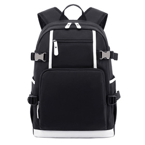 Design Daypack <b>Satchel</b> Backpack College <b>Bag</b> for Boys,<b>Men</b> Travel Girls Fashion College <b>Bags</b> Pack for College Student - Product Image 1