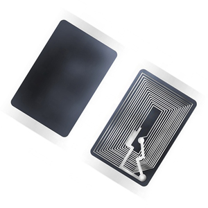 Chip cho km Refill truy cập chip taskalfa250ci chip cho kyraf sản phẩm điện tử khác - Product Image 5