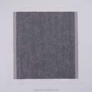 Nouvelles coussinets absorbants jetables pour chiens, idéaux pour l'apprentissage de la propreté des chiots - Product Image 2