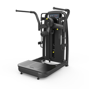 Guangzhou Arsenal: Equipos <span class=keywords><strong>de</strong></span> Entrenamiento <span class=keywords><strong>de</strong></span> Fuerza, Máquinas Comerciales al por Mayor para Gimnasios, Hoteles y Clubes <span class=keywords><strong>de</strong></span> Bienestar - Product Image 3