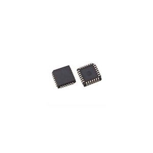 12715-26P Puces IC originales, fournisseur de composants électroniques, service de sourcing BOM - Product Image 1