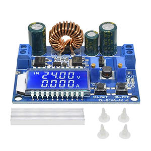 WEMOS WiFi & BT Batterie ESP32 outil de développement ESP32 batterie <span class=keywords><strong>esp8266</strong></span> ESP <span class=keywords><strong>WROOM</strong></span> 32 ESP32 bon - Product Image 2