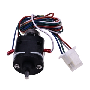 Potentiomètre de haute qualité en promotion 4360462 pour nacelles élévatrices JLG E400A M400A E300A E300AJ E300AJP - Product Image 5