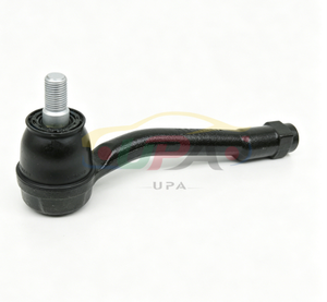 56820-4H000 568204H000 END ASSY-<b>TIE</b> <b>ROD</b>,LH for hyun-dai ki-a 56820 4H000 - Product Image 6