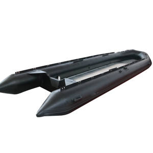 <span class=keywords><strong>Bateau</strong></span> de pêche gonflable en PVC, fabricant professionnel, russie, <span class=keywords><strong>maroc</strong></span>, algérie, <span class=keywords><strong>espagne</strong></span>, 7m, 8m, 9m, 10m - Product Image 1