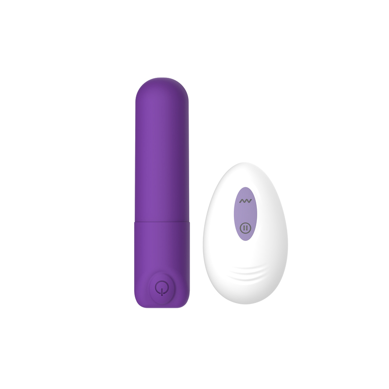 Wholesale Silicone Condom Panis Long Pines