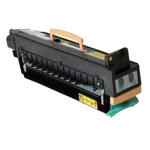 หน่วยฟิวเซอร์ที่ใช้ร่วมกันได้สำหรับซีร็อกซ์ 5765 5775 5865 5875 109R00773 โมดูลทำความร้อนโมดูลฟิวเซอร์ - Product Image 1