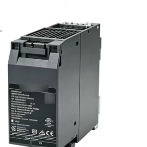ใหม่ต้นฉบับ 6SL3120-1TE23-0AC0 ตัวควบคุมระบบอัตโนมัติในสต็อก - Product Image 1