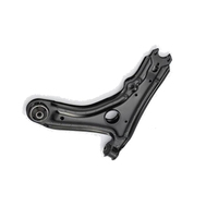 191407153 191407151B 191407151A 4016050W25 191407153S1 Bras de suspension Wishbone de haute qualité neuf pour VW 1988-1997 Avant