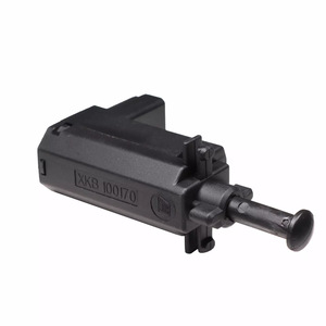 Interruptor de luz de freno XKB100170 para Land Rover, pieza de repuesto - Product Image 2