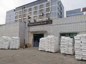 סיליקון כיתה רפואי עבור פרותזות פלטינה לרפא סיליקון גומי עבור צעצוע מין <span class=keywords><strong>rtv</strong></span> <span class=keywords><strong>2</strong></span> תוספת פלטינה - Product Image 6