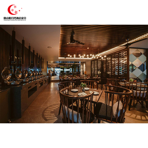 OEM <span class=keywords><strong>vintage</strong></span> mesas y sillas para restaurantes y bares de café muebles 'cofee' bar restaurante proveedor de muebles - Product Image 6