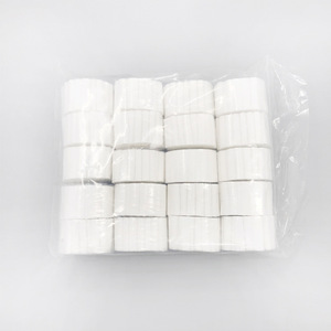 Gulungan kapas <span class=keywords><strong>Dental</strong></span> berkualitas tinggi - Product Image 6
