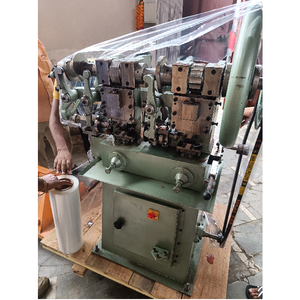 Máquina para Hacer Cadenas de Bolas, Recién Llegada, para Producción de Joyería de Oro y Plata, Fabricada con Materiales de Primera Calidad - Product Image 1