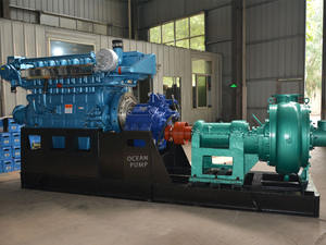 ปั๊ม<span class=keywords><strong>ดูด</strong></span>ทรายไฟฟ้าระยะไกลสำหรับใช้งานในทะเลสาบ - Product Image 5