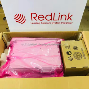 88035YYR  WMDSD00GSM00  Pack de déploiement réseau MBB-G (par TRX) pour DBS5900  eLTE - Product Image 4