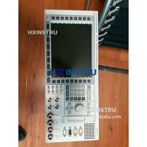 Rohde & Schwarz CMU200 Probador Integrado / Probador General de Radios Envío Rápido * hx - Product Image 3