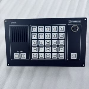 VINGTOR CTB-20 สินค้าใหม่เอี่ยม ราคาต่อรองได้ - Product Image 1