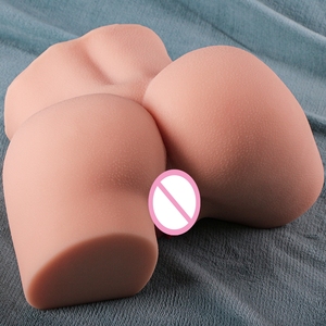 <span class=keywords><strong>Buste</strong></span> <span class=keywords><strong>de</strong></span> <span class=keywords><strong>femme</strong></span> mature à <span class=keywords><strong>tête</strong></span> en bas, jouet sexuel pour homme, poupée à gros fessiers - Product Image 6