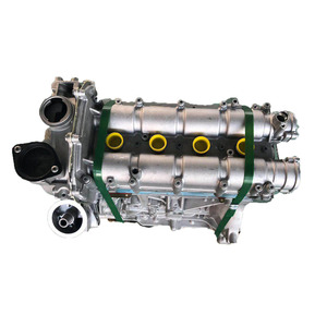 Blocco Motore Lungo EA111 di Qualità OEM per Audi A3 <span class=keywords><strong>1.4TSI</strong></span> - Product Image 3