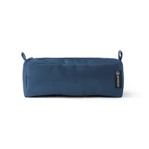 Custodia per Merchandising Sostenibile in RPET Meadville - Product Image 5