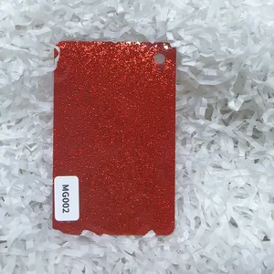 Großhandel Bestseller Benutzer definierte Farbe Rot Rosa OEM Pmma Lasers ch neiden 3mm Cast Design Marmor Glitter Acryl Kunststoff platte