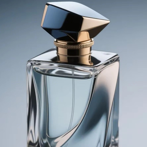 Perfume de Larga Duración de Alta Calidad, Entrega en 2-4 Días en EE. UU. y la UE, Venta al por Mayor, Spray Corporal Duradero para Hombre y Mujer, Colonia Neutral - Product Image 1