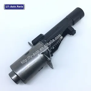 汽车发动机排气凸轮轴调节器执行器OEM E71 E82 E84 E88 2014-2016 2.0L 3.0l A2C5328032080 11377603979