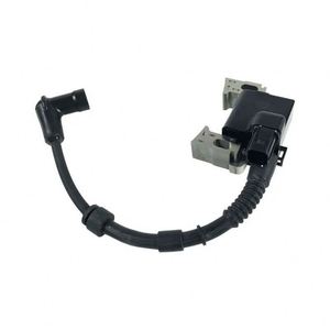 Bobina de Encendido Eficiente 30500-Z6L-043 para Motor Serie GX con Salida de Voltaje Estable - Product Image 1