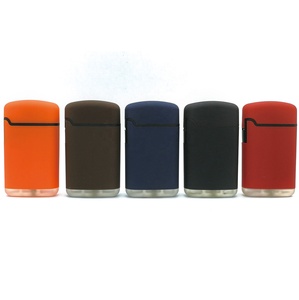 Mechero de gas, - Product Image 3