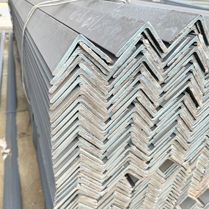 50X50X3 мм стальной угол 60 градусов железная сталь 50*50*5 мм угол стальные стержни - Product Image 4