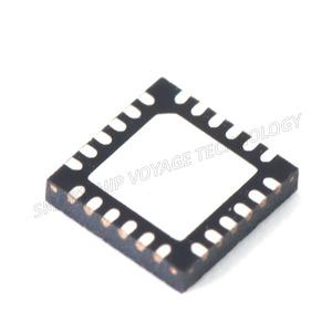 Isolated Gate <b>Driver</b> NSi6602B-DSWR Ic Chip - Product Image 2