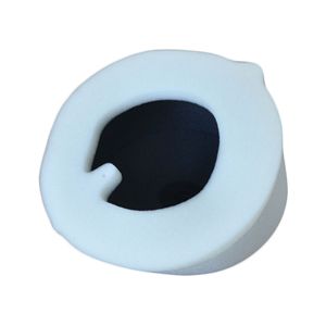 ตัวกรองอากาศ - Product Image 2