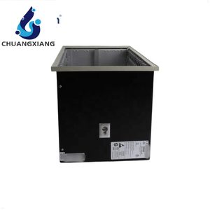 Cung cấp nhanh chóng 3500/05 hệ thống Rack với 3500/05-01-02-00-00-01 cho PLC Pac & chuyên dụng bộ điều khiển - Product Image 4