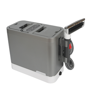 <span class=keywords><strong>Nettoyeur</strong></span> <span class=keywords><strong>vapeur</strong></span> puissant pour <span class=keywords><strong>tapis</strong></span>, lave-<span class=keywords><strong>tapis</strong></span>, aspirateur à <span class=keywords><strong>tapis</strong></span> filaire, aspirateur à <span class=keywords><strong>tapis</strong></span> sec et humide avec trois modèles - Product Image 4