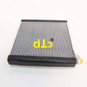 Evaporador de Aire Acondicionado para Auto ND447610-0630 FXB00001044, Pieza para Excavadora - Product Image 1