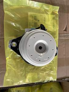 Montaje de Motor para mercedes-benz <span class=keywords><strong>ML</strong></span> 3,0 <span class=keywords><strong>350</strong></span> <span class=keywords><strong>CDI</strong></span>, calidad OEM, pedido A1662404217, en venta - Product Image 3