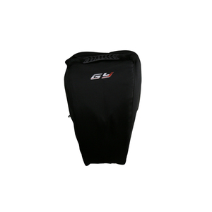 Sac de casque de gardien de but en polyester imperméable facile à transporter autre sac de sport pour le hockey - Product Image 5