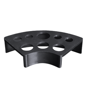 Kits de tatouage sans fil <span class=keywords><strong>Kit</strong></span> de tatouage professionnel pour débutants Équipement et fournitures de tatouage <span class=keywords><strong>Starter</strong></span> Complete Prix de gros - Product Image 5