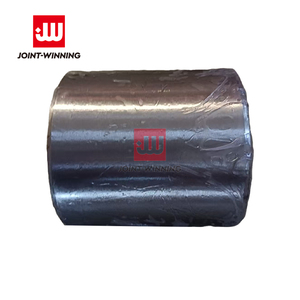 ערכת עמיד בפני הברשה 1457-81-00040 עבור pc200 L55-B5 חופר מערכת תמשכות דלי - Product Image 1