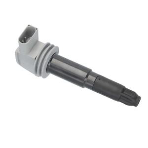 Pièces détachées pour moteur de voiture OEM 9A160210406 Bobine d'allumage pour Prosche <span class=keywords><strong>911</strong></span> <span class=keywords><strong>991</strong></span> - Product Image 1