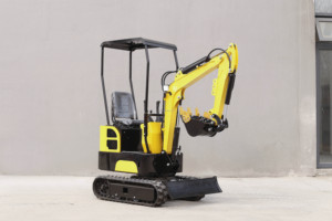 Free Shipping!!!<strong>excavator</strong> Manufacturer Cheap <strong>Sale</strong> Crawler Small <strong>Excavator</strong> Bagger Digger <strong>1</strong> Ton <strong>1</strong>.2ton <strong>1</strong>.5ton Mini <strong>Excavator</strong>
