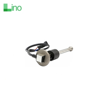 LINO sensore livello carburante olio 3500mm indicatore livello serbatoio sensore livello serbatoio carburante sensore di livello - Product Image 5