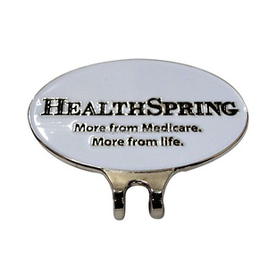 Spille in Metallo Decorative per Halloween, Pin Smaltati Neri Ispirati ai <span class=keywords><strong>Film</strong></span> <span class=keywords><strong>Horror</strong></span> degli Anni '80 per Giacche - Product Image 2