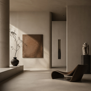 <span class=keywords><strong>Pintura</strong></span> <span class=keywords><strong>de</strong></span> Acabado Liso <span class=keywords><strong>para</strong></span> Pisos <span class=keywords><strong>de</strong></span> Concreto, Paredes <span class=keywords><strong>de</strong></span> Baño, Microcemento Impermeable - Product Image 6