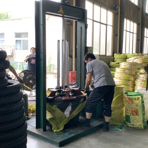 ยางรถจักรยานยนต์แบบไม่มียางใน ยางธรรมชาติ ขายส่ง ขนาด 6.50-16 - Product Image 2