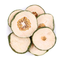 Gedroogd kruidenextract van Garcinia Cambogia voor gewichtsverlies & eetlustbeheersing