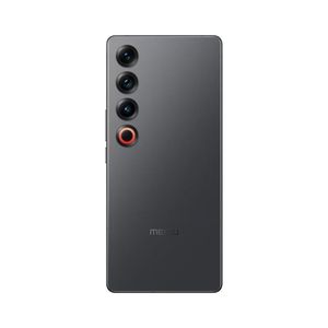 Điện thoại thông minh phổ biến Meizu 21 Pro AI, điện thoại chơi game, màn hình 6.79 inch, pin 45050 mAh, đã mở khóa - Product Image 4