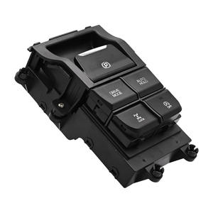 Interrupteur de frein de stationnement électronique 93300-D3000 pour les nouveaux véhicules Hyundai Tucson - Product Image 1