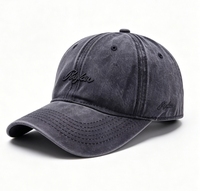 Casquettes de sport personnalisées avec logo, 6 panneaux, broderie 3D, casquettes snapback, casquettes de baseball, casquettes trucker personnalisées pour hommes